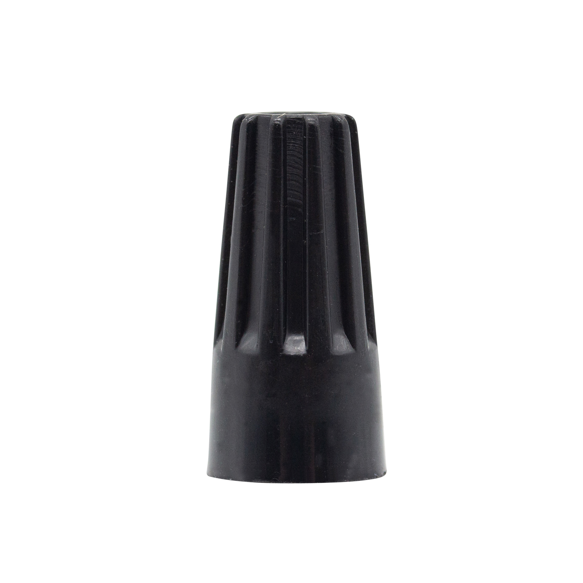 <ul><li>Temperature-rated to 302°F (150°C) </li><li>Copper-to-copper connections only</li><li>Each Connector is 300V, 600V, and 1000V depending on wire and wire combinations</li></ul>|